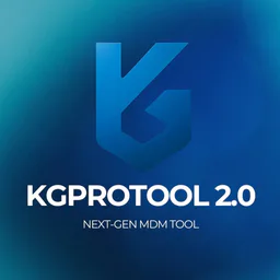 KG Pro Tool - 3 Months Activation
