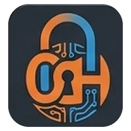 OH Auth Tool Add Credit