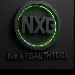 NextG Auth Tool Add Credit