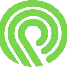 MR Auth Tool Add Credit