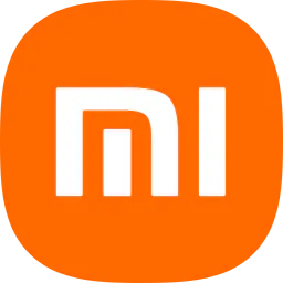 Turkey Xiaomi Account Removal (+90)