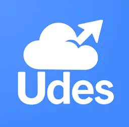 Udes HW ID Reset