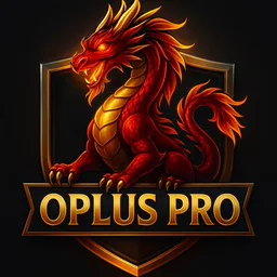 OPlus Pro Tecno - Infinix - Itel AntiCrack OTP