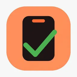 MIUI Tool Create New User