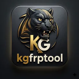 KG FRP Tool Add Credit