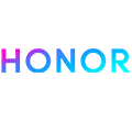 Honor Reset FRP Key WorldWide (1-7 Days)