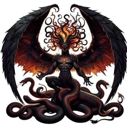 Typhon Tool Create New User