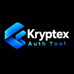 Kryptex Auth Tool Add Credit
