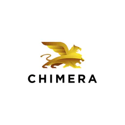 Chimera Tool Server Credits Transfer