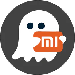 Soul Auth Tool Add Credit