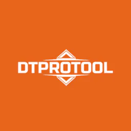 DT Pro Tool - 1 Year Activation Code