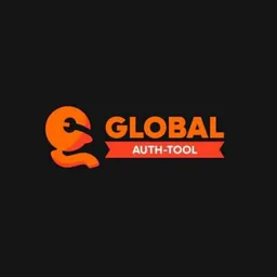 Global Auth Tool Add Credit