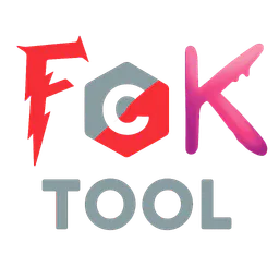 FCK Tool Add Credit - Existing User