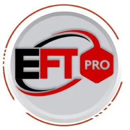 EFT Pro - 6 Months Activation (No Need Dongle)
