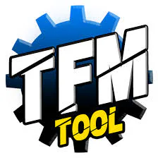 TFM Pro Tool Add Credit 