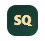 SYNQ Pay — Pro (Lifetime)