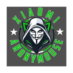 Anonymous Auth Tool Add Credit