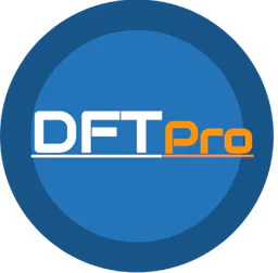 DFT PRO 1 Year Activation - Existing User