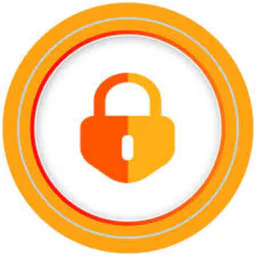 UnlockTool - 1 Year Activation