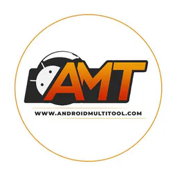 Android Multi Tool (AMT) Add Credit