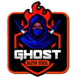 Ghost Auth Tool Add Credit