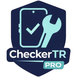 CheckerTR PRO - 3 Months Activation