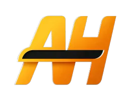 AH Auth Tool Create New User