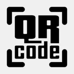 Turkey E-Sim QR Code