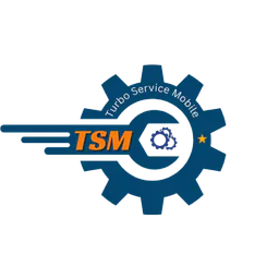 TSM Tool Pro Plan - 1 Year Activation