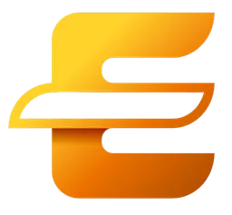 E-GSM Tool - 3 Months Activation
